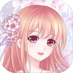 ��װ�����൥����Ϸ�ϼ�