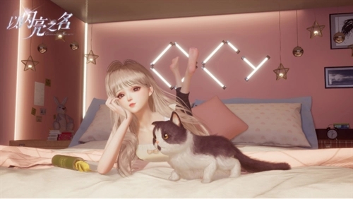 ���Ի�װ����Ϸ�ƽ��ϼ�