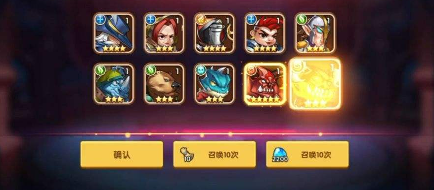 ���ų鿨���κϼ�