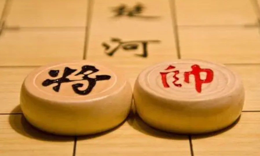 ���Ի����̵�������Ϸ��ȫ