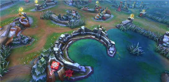 moba5v5���κϼ�
