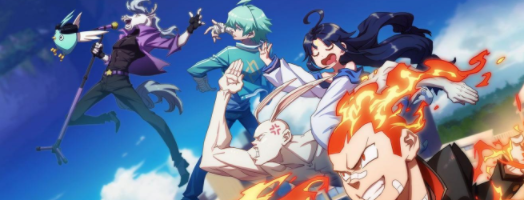 ����moba���κϼ�