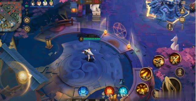 ��׿moba���κϼ�