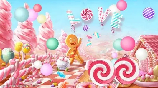 �ʺ�Ů�������������Ϸ�ϼ�