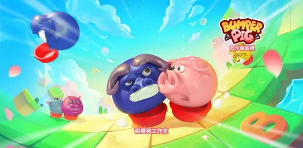 Ů�����������Ϸ����Щ�����