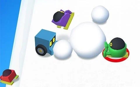 �ʺ�Ů�����������Ϸ����