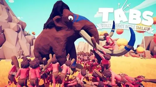 �ֻ������ɳ����Ϸ����Щ