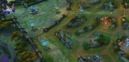 5v5�������κϼ�
