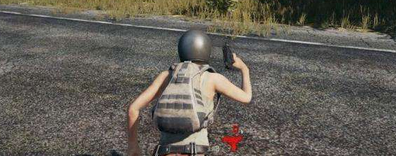 �ֻ��Ͽ��ԳԼ�����Ϸ