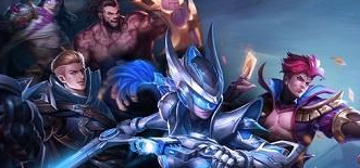 5v5���κϼ�