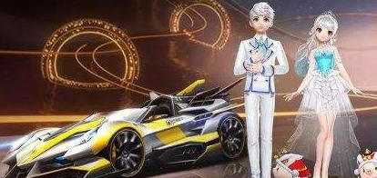 ��qq�ɳ���������
