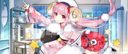 �뷽��ָ�����Ƶ����κϼ�