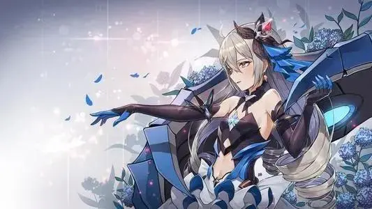�ȽϺ���Ķ���Ԫ���������Ƽ�