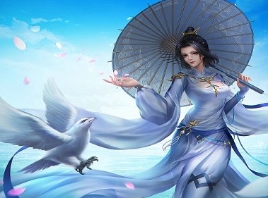���������ӵ�������Ϸ�ϼ�