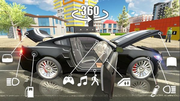 �ж�������������Ϸ�̵�
