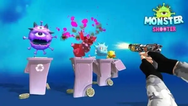 3D��һ�ӽ����κϼ�