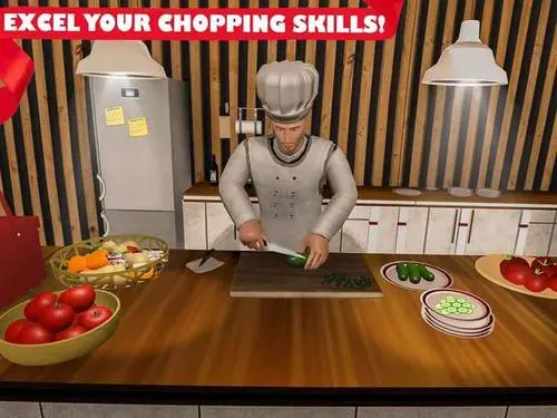 ����Щ���������ģ����Ϸ