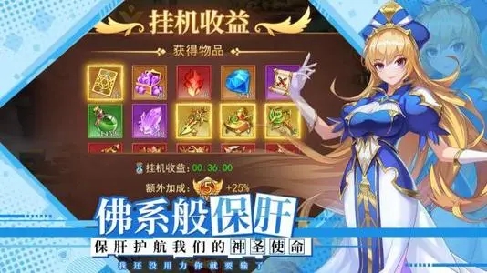 ��ʲô���治�β�봵���Ϸ