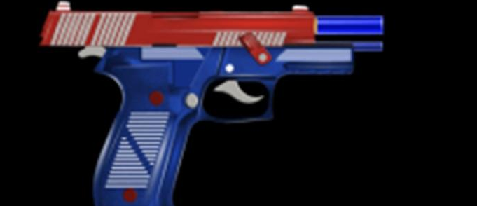 Weaphonesȫ�����汾�ϼ�