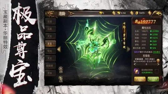 ��봲����˶���������κϼ�