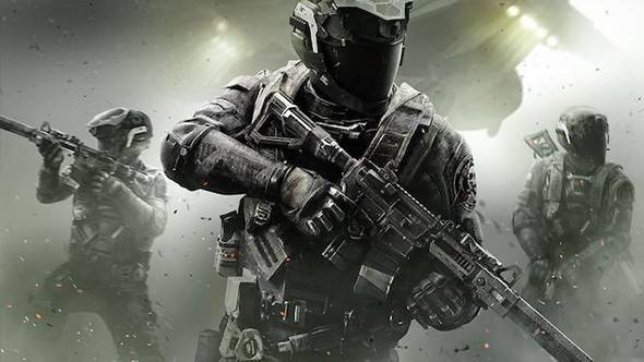 cod������Ϸ�ϼ�