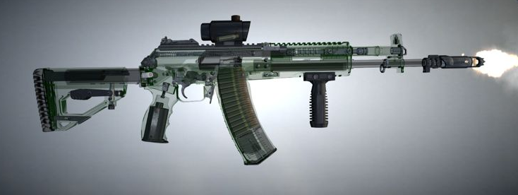 weaphones���а汾�ϼ�