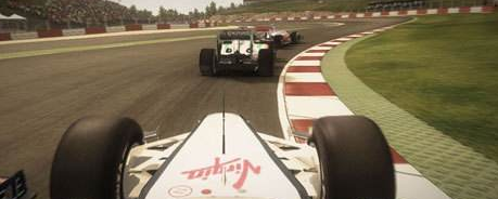 F1������Ϸ�ϼ�