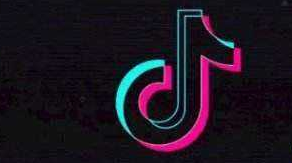 ������Ϸ�ϼ�