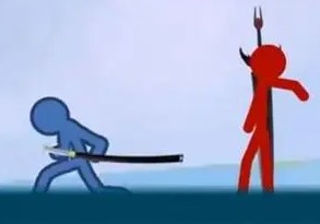 ��Ҫ���Ļ������Ϸ����