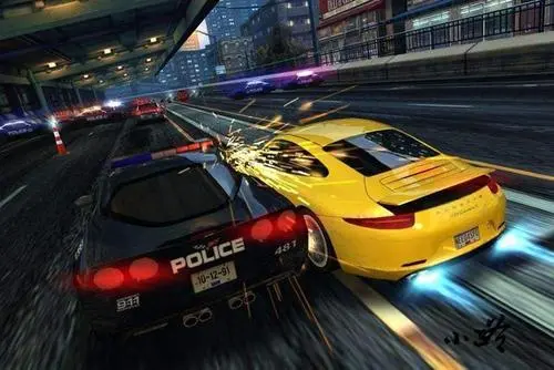 ��ʲô���澺������Ϸ