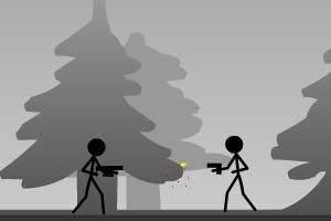 ���Լ�ǹ�Ļ������Ϸ�̵�