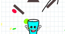 ����HappyGlass����Ϸ�ϼ�