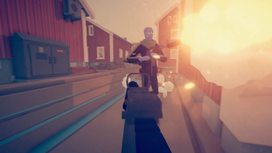 ���˻�ģʽ�ĳԼ������̵�