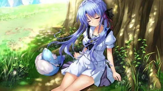 �ֻ��ϵ�����������Ϸ����Щ