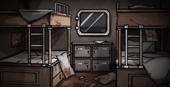 �������κϼ�