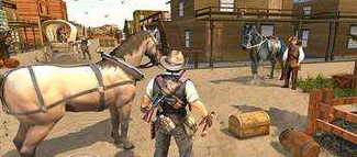 ţ�����κϼ�