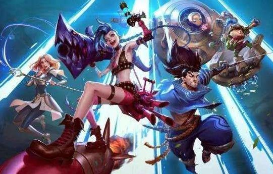 û�з����Ե�moba�����̵�