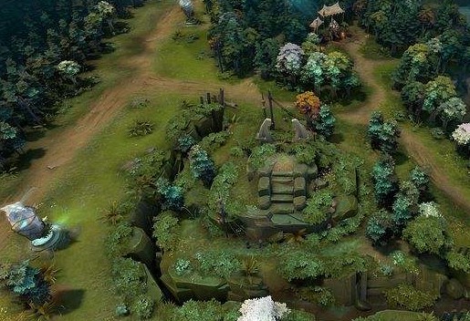 ����moba�������а�