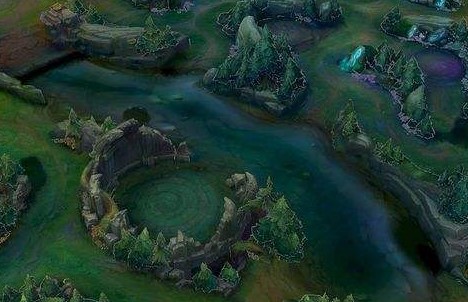 �³���moba�����̵�
