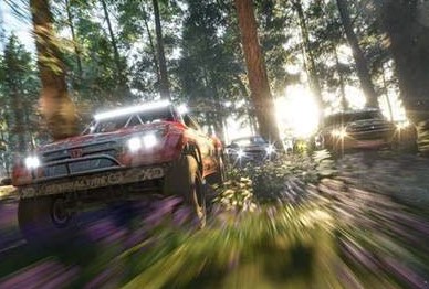 �й�������������Ϸ�̵�