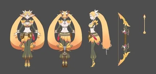 �����趨���κϼ�