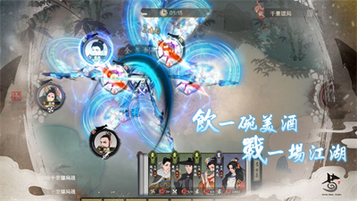 ���Է��鿨����Ϸ