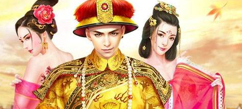 ������Ϸ�ϼ�