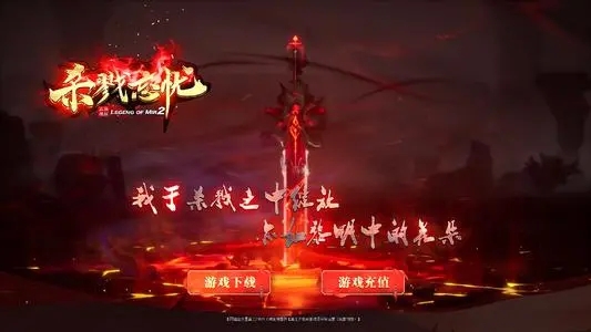 �ܴ��Ĵ������δ�ȫ