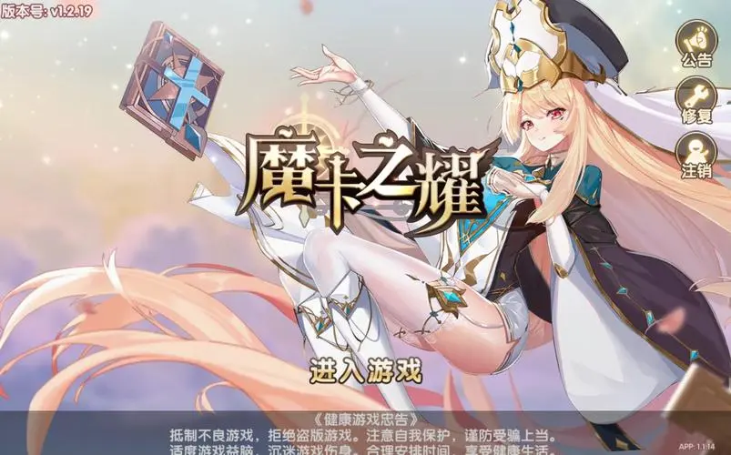 ��봽�����������Ƽ�