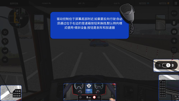 �����³��Ŀ�����Ϸ�̵�
