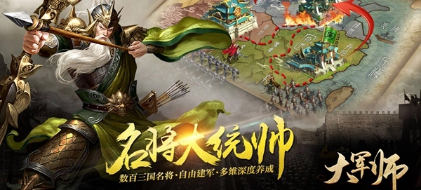 ��봽�Ĳ��Ծ�Ӫ����