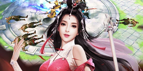 ��봽�Ĺŷ�������Ϸ