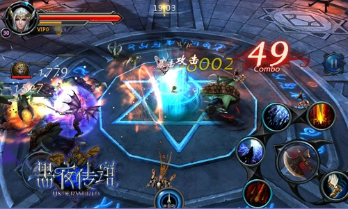 ��봽�Ķ�����������Щ