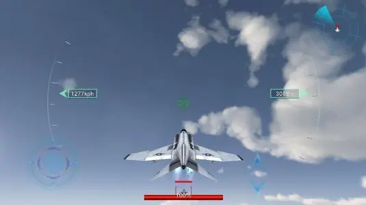 ��봽�ķɻ���Ϸ